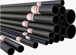 50mm conduits