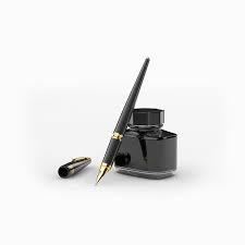 FAUNTAIN INK