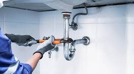 RUNWAY PLUMBING SERVICES