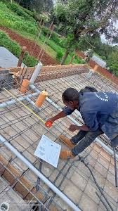 RUNWAY PLUMBING SERVICES