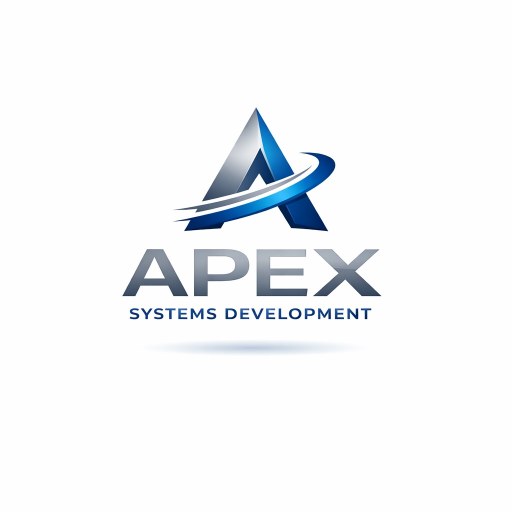 Apex Systems Developers
