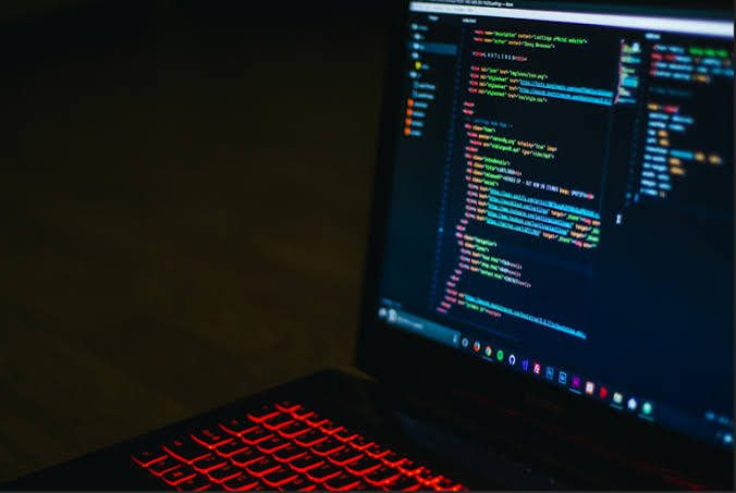 Apex Systems Developers